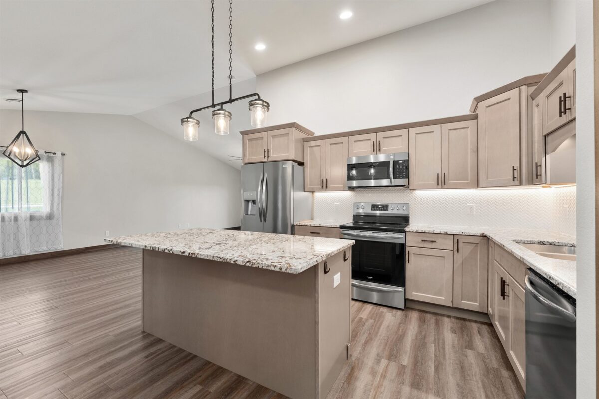 938 Jeffers Ridge, Eau Claire WI 54703 - Residential house for sale - MLS #1601170 - image13