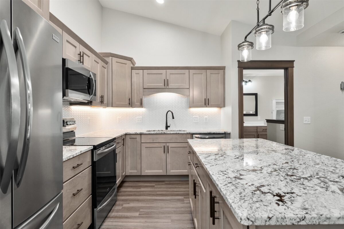 938 Jeffers Ridge, Eau Claire WI 54703 - Residential house for sale - MLS #1601170 - image14