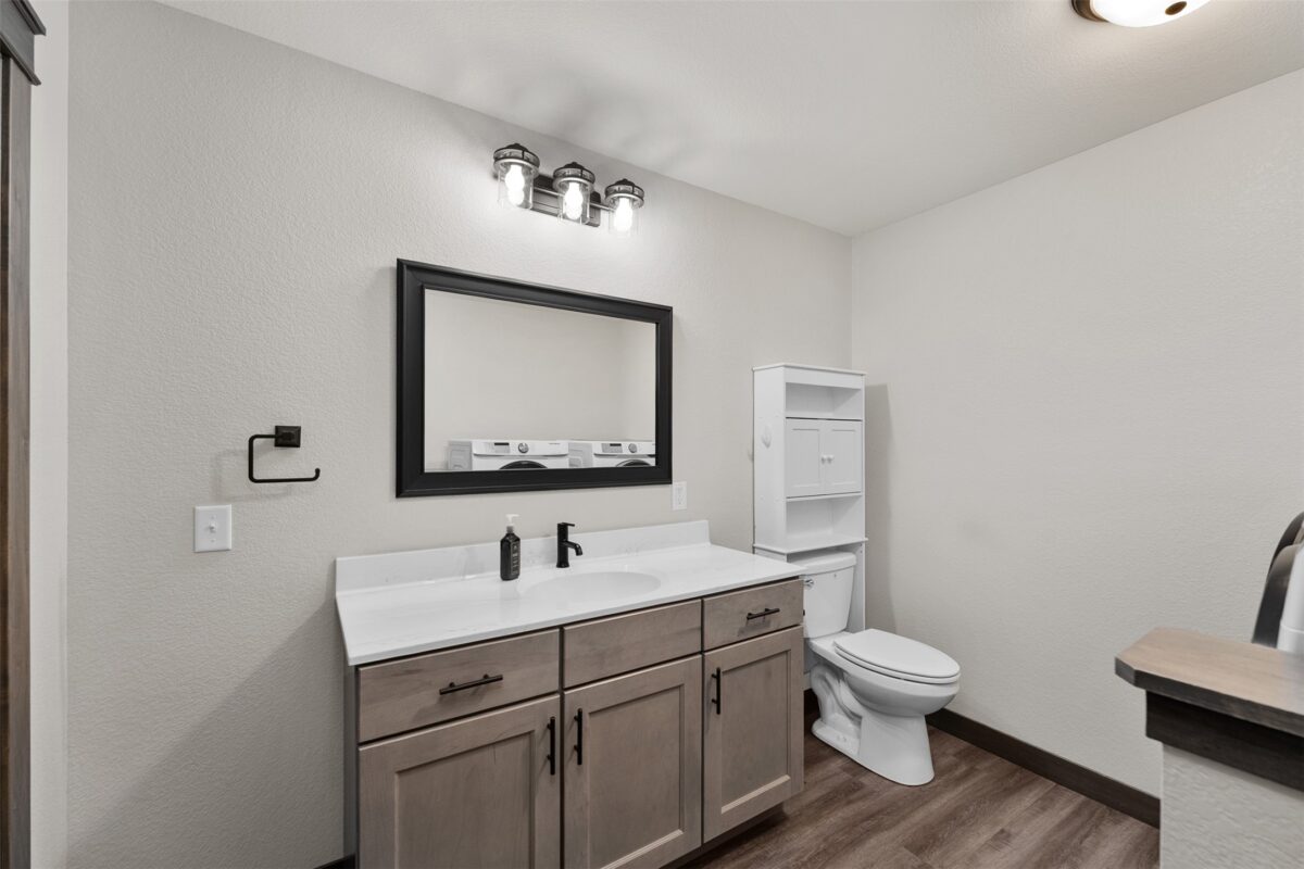 938 Jeffers Ridge, Eau Claire WI 54703 - Residential house for sale - MLS #1601170 - image15