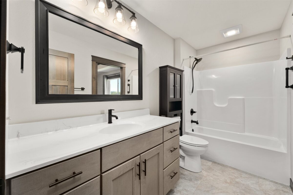 938 Jeffers Ridge, Eau Claire WI 54703 - Residential house for sale - MLS #1601170 - image17