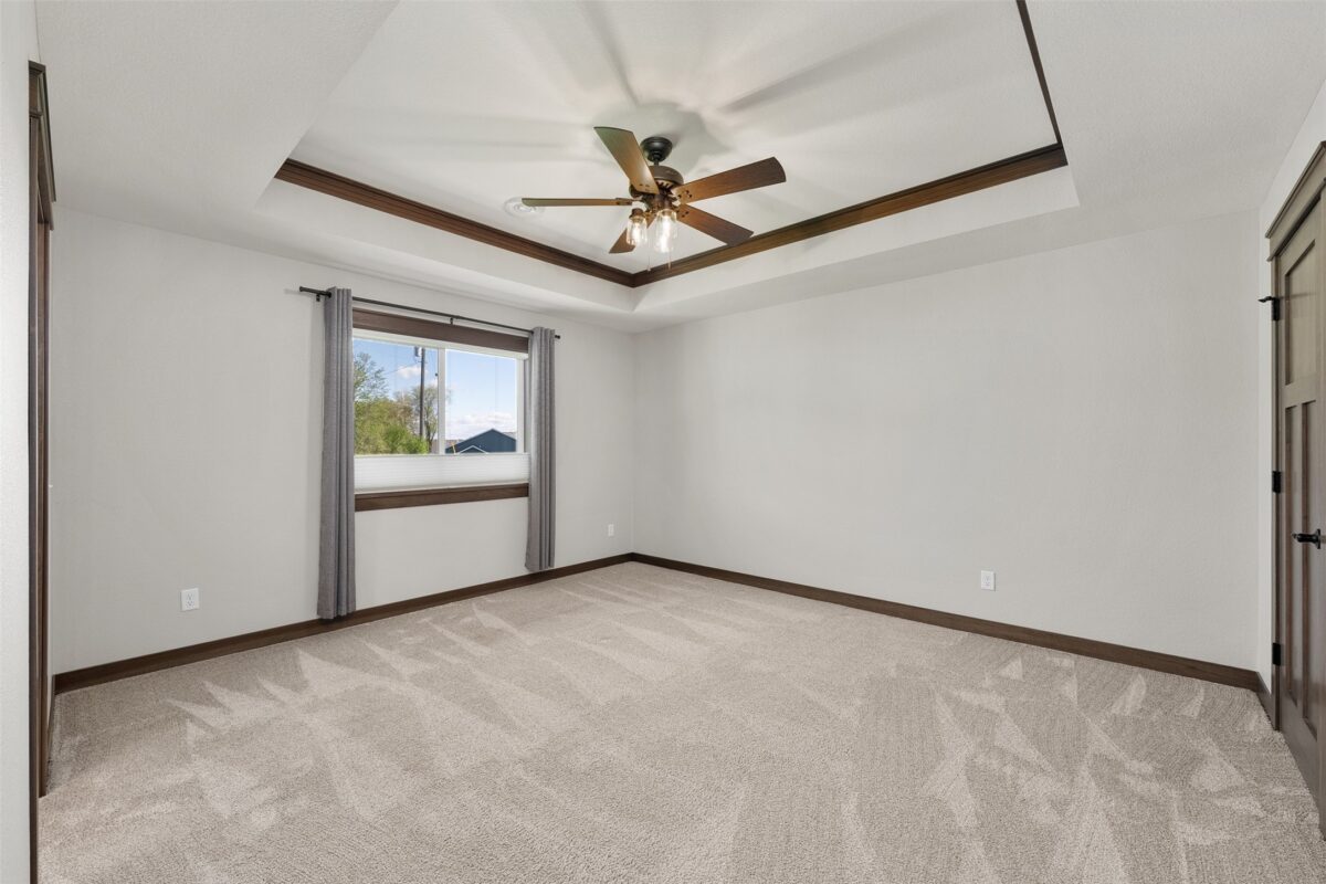 938 Jeffers Ridge, Eau Claire WI 54703 - Residential house for sale - MLS #1601170 - image18