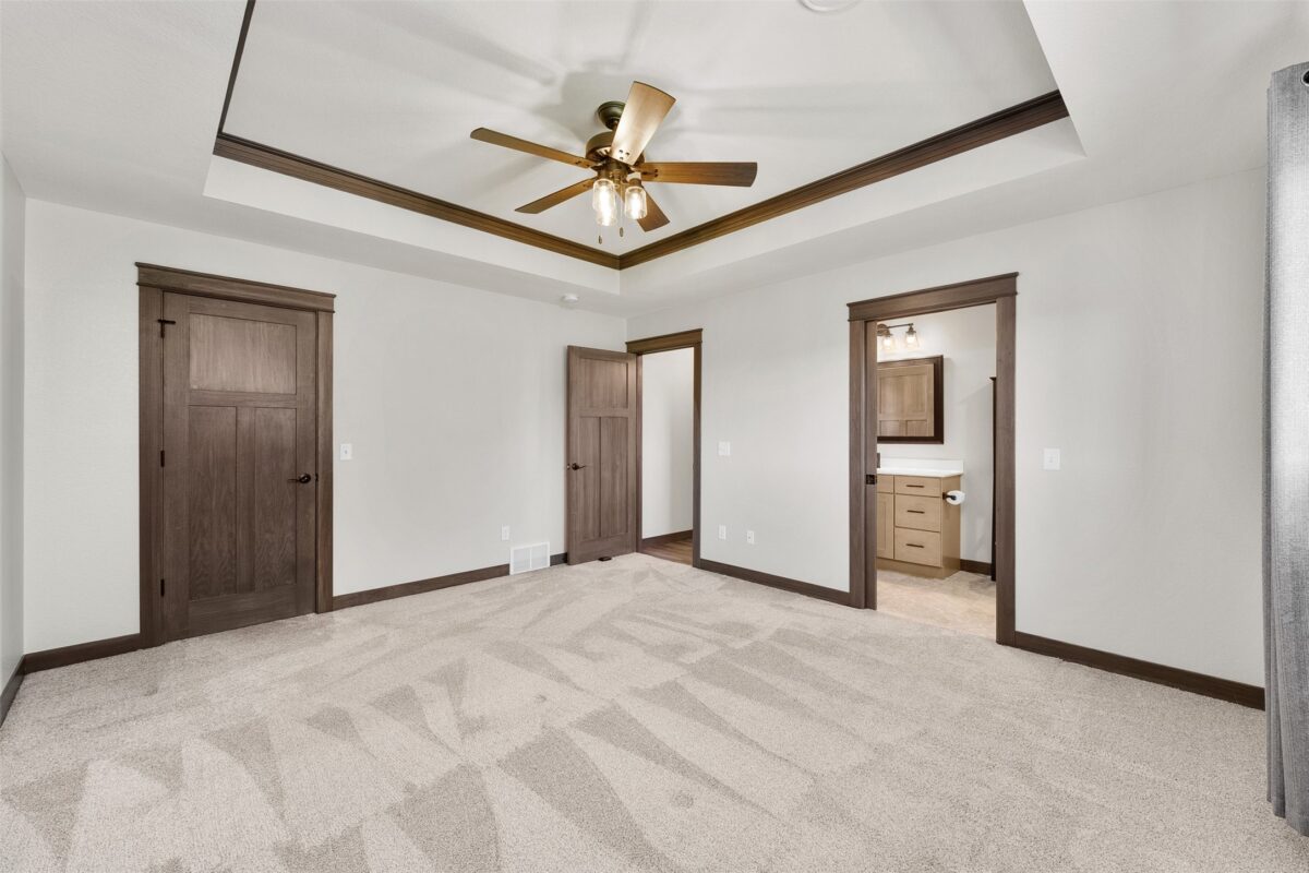 938 Jeffers Ridge, Eau Claire WI 54703 - Residential house for sale - MLS #1601170 - image20