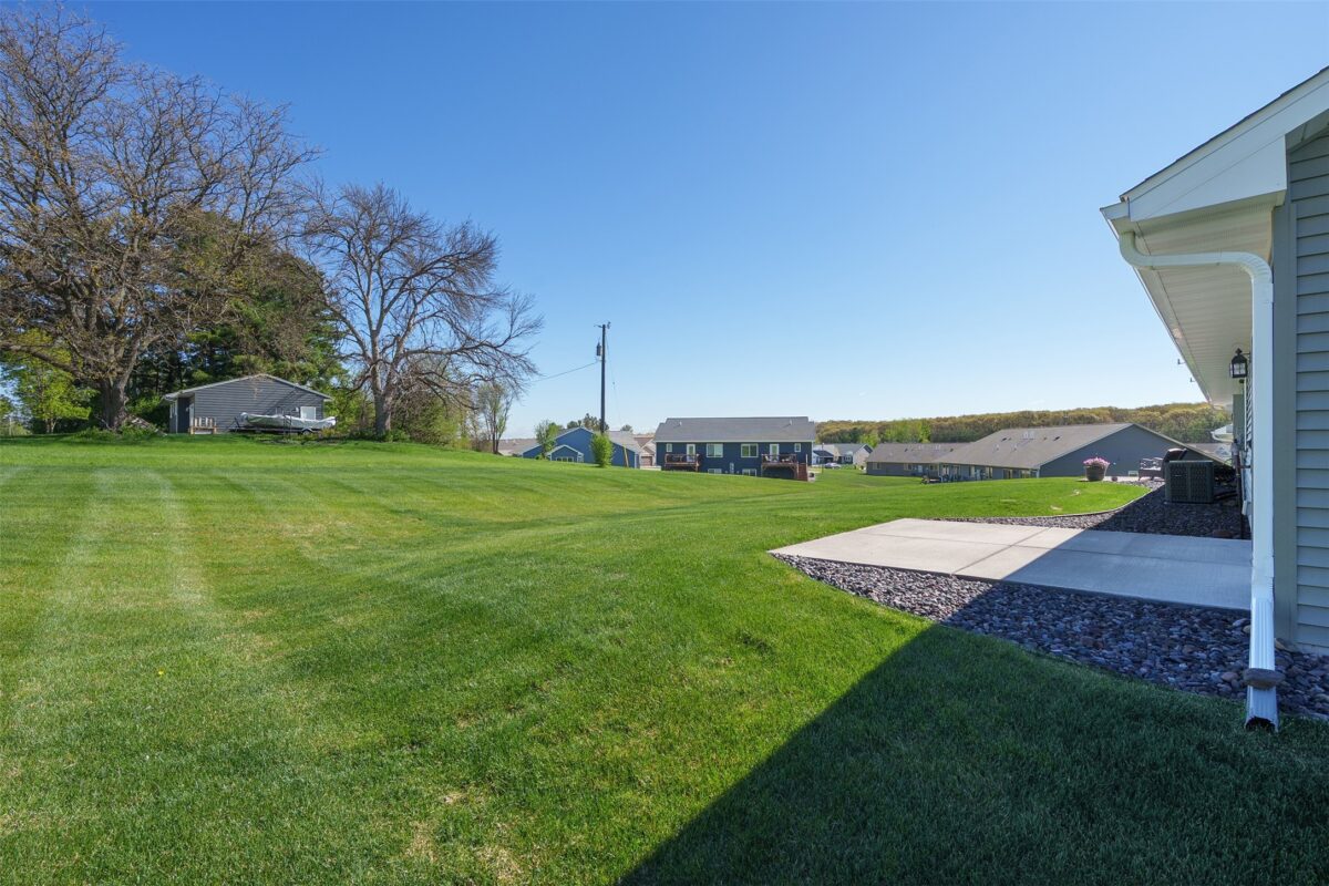938 Jeffers Ridge, Eau Claire WI 54703 - Residential house for sale - MLS #1601170 - image22