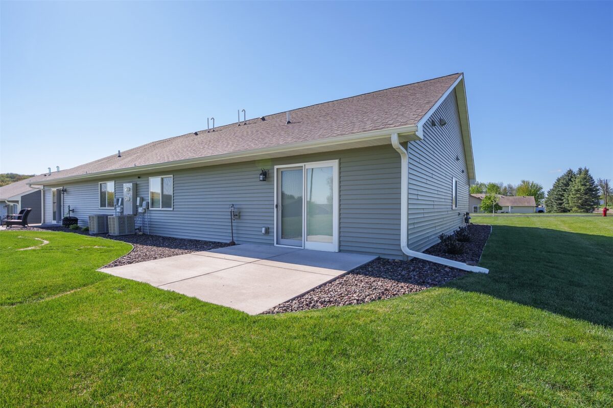 938 Jeffers Ridge, Eau Claire WI 54703 - Residential house for sale - MLS #1601170 - image23