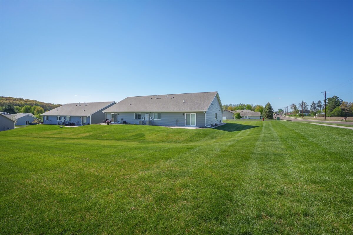 938 Jeffers Ridge, Eau Claire WI 54703 - Residential house for sale - MLS #1601170 - image24