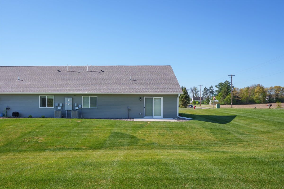 938 Jeffers Ridge, Eau Claire WI 54703 - Residential house for sale - MLS #1601170 - image25