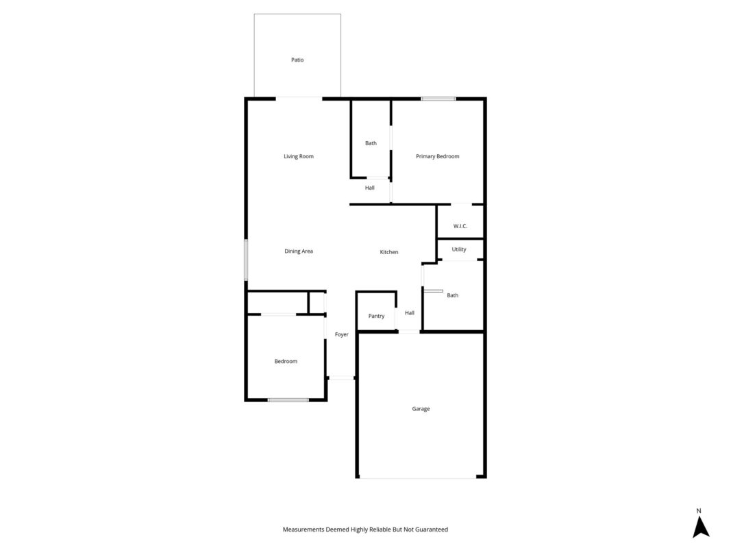 938 Jeffers Ridge, Eau Claire WI 54703 - Residential house for sale - MLS #1601170 - image26