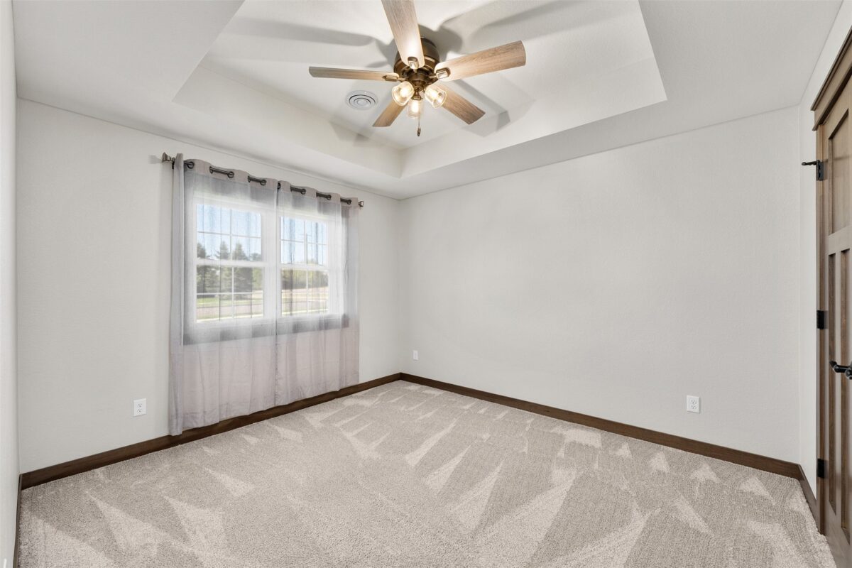 938 Jeffers Ridge, Eau Claire WI 54703 - Residential house for sale - MLS #1601170 - image4