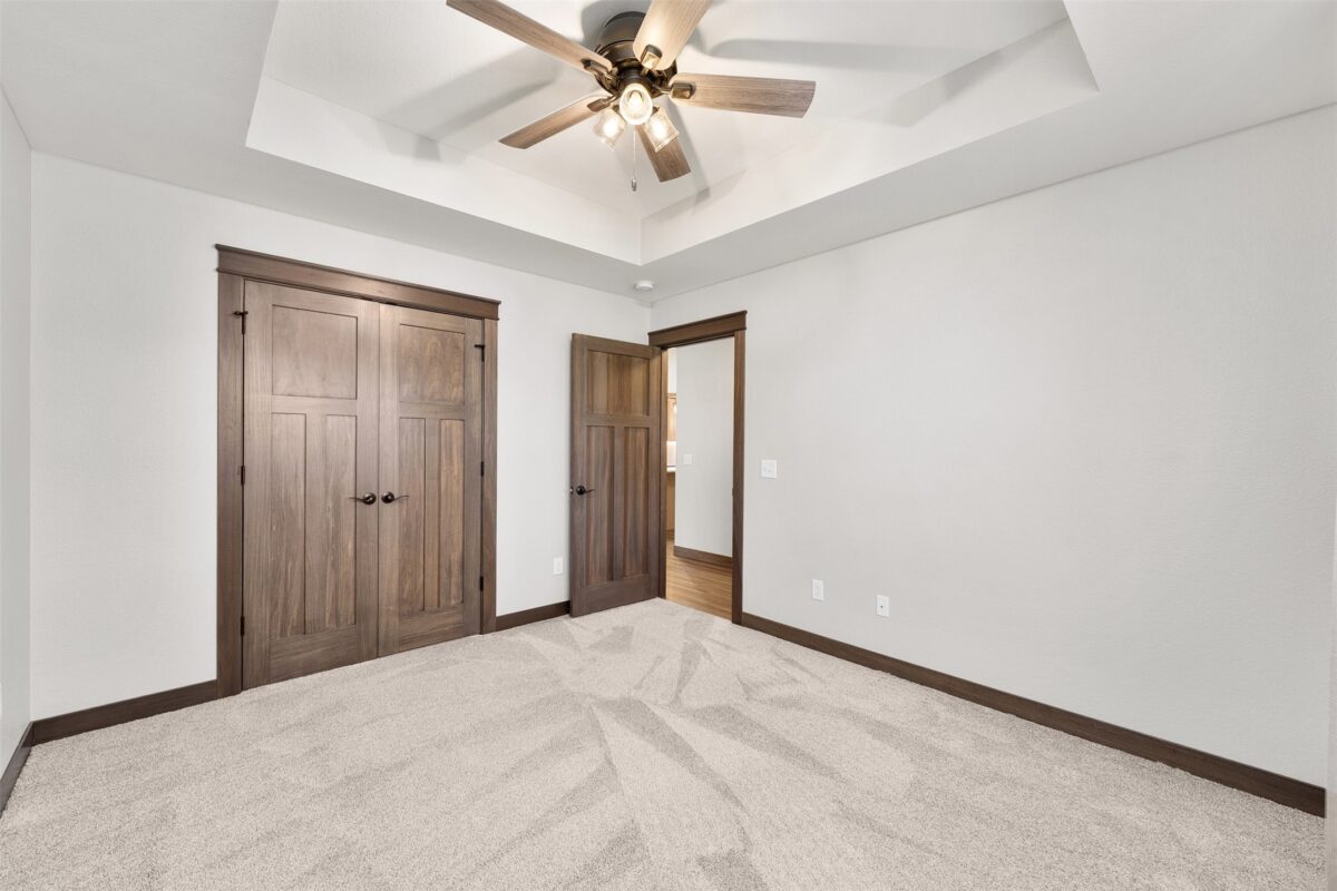 938 Jeffers Ridge, Eau Claire WI 54703 - Residential house for sale - MLS #1601170 - image5