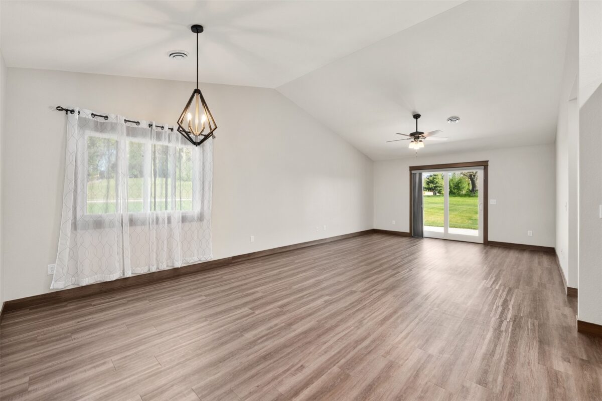 938 Jeffers Ridge, Eau Claire WI 54703 - Residential house for sale - MLS #1601170 - image6