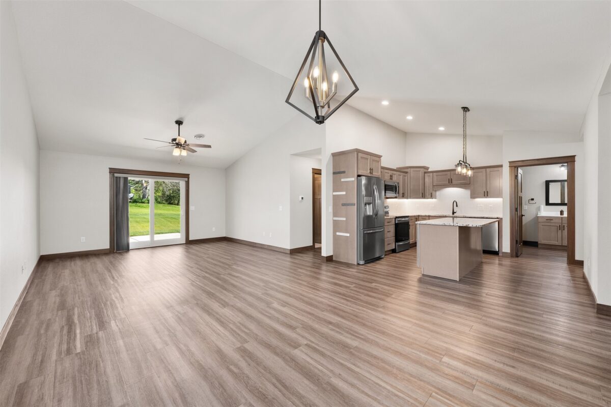 938 Jeffers Ridge, Eau Claire WI 54703 - Residential house for sale - MLS #1601170 - image7
