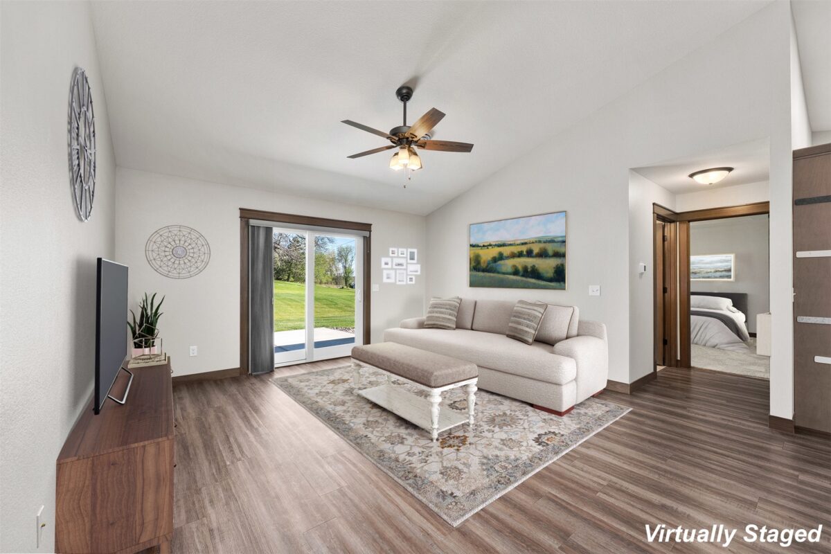 938 Jeffers Ridge, Eau Claire WI 54703 - Residential house for sale - MLS #1601170 - image9