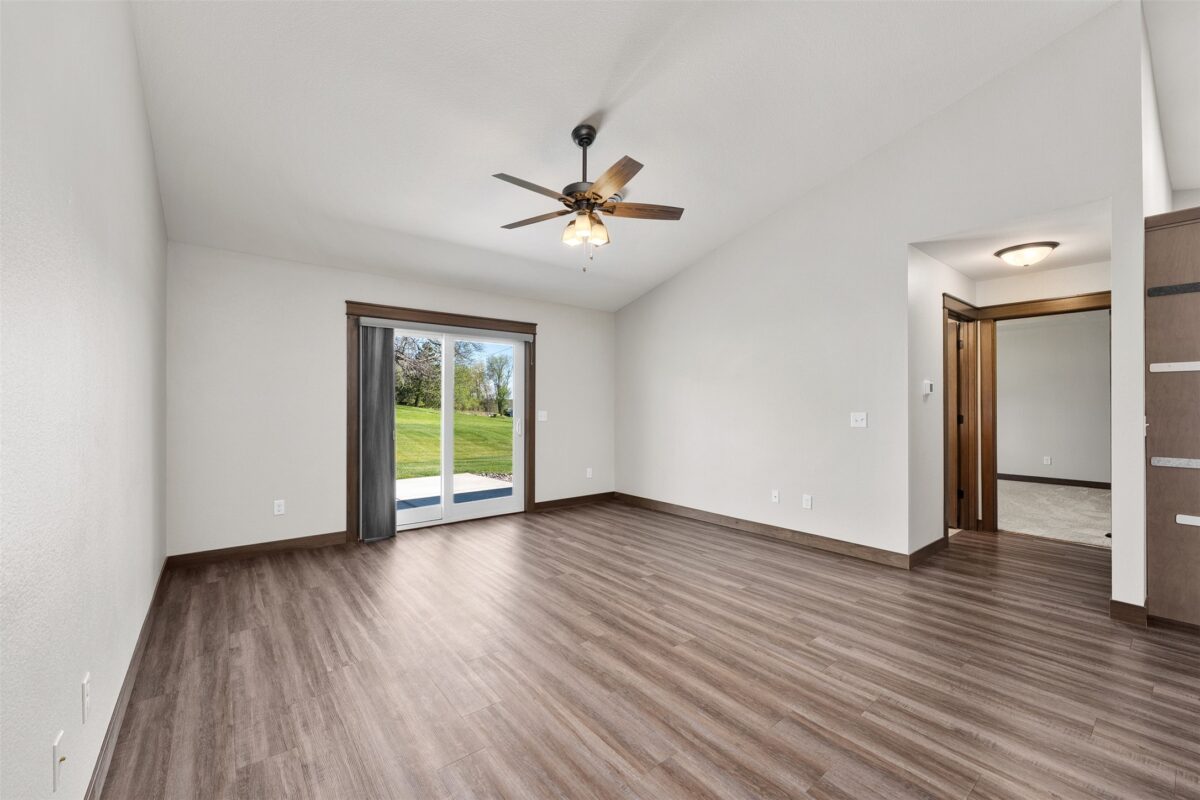 938 Jeffers Ridge, Eau Claire WI 54703 - Residential house for sale - MLS #1601170 - image10
