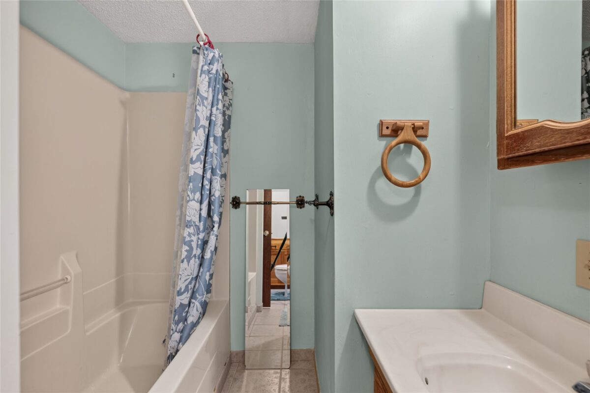 9473 County Road D, Webster WI 54893 - Residential house for sale - MLS #1602585 - image28
