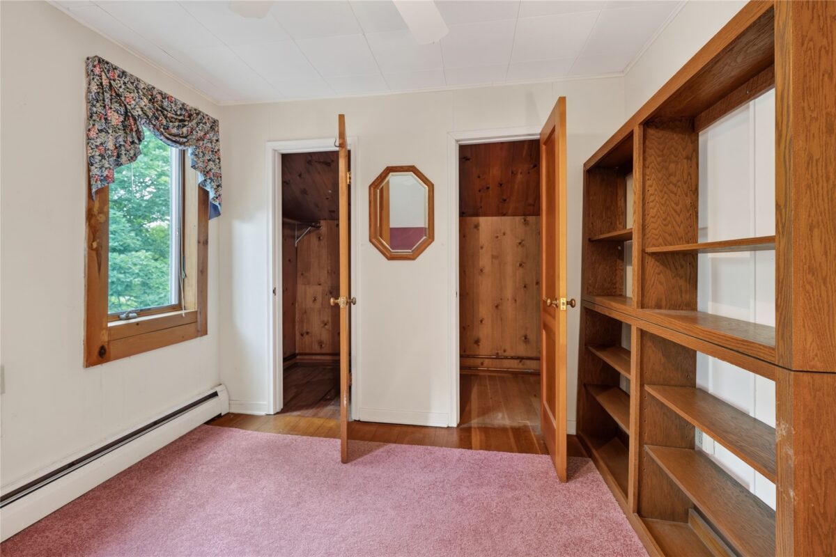 9473 County Road D, Webster WI 54893 - Residential house for sale - MLS #1602585 - image32