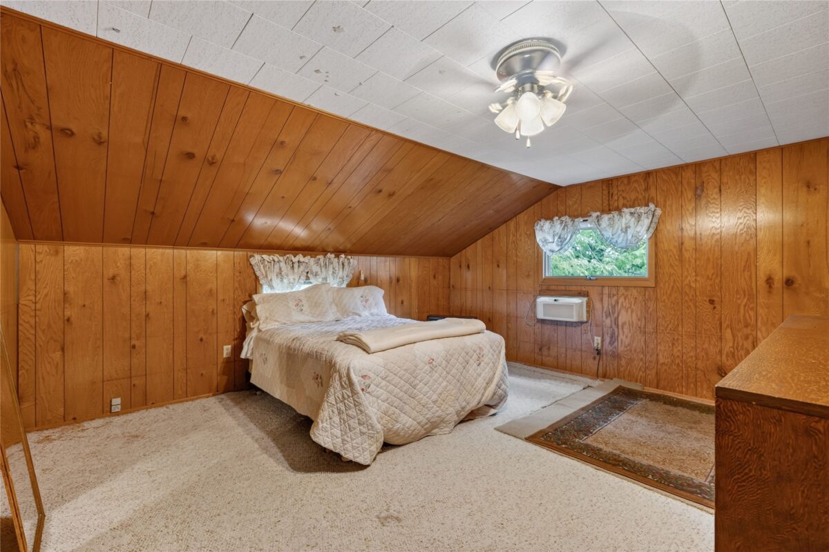 9473 County Road D, Webster WI 54893 - Residential house for sale - MLS #1602585 - image33
