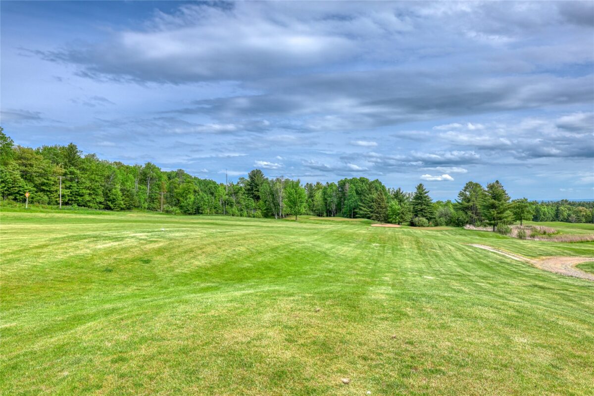 950 County Hwy C, Washburn WI 54891 - CommercialSale house for sale - MLS #1600681 - image17