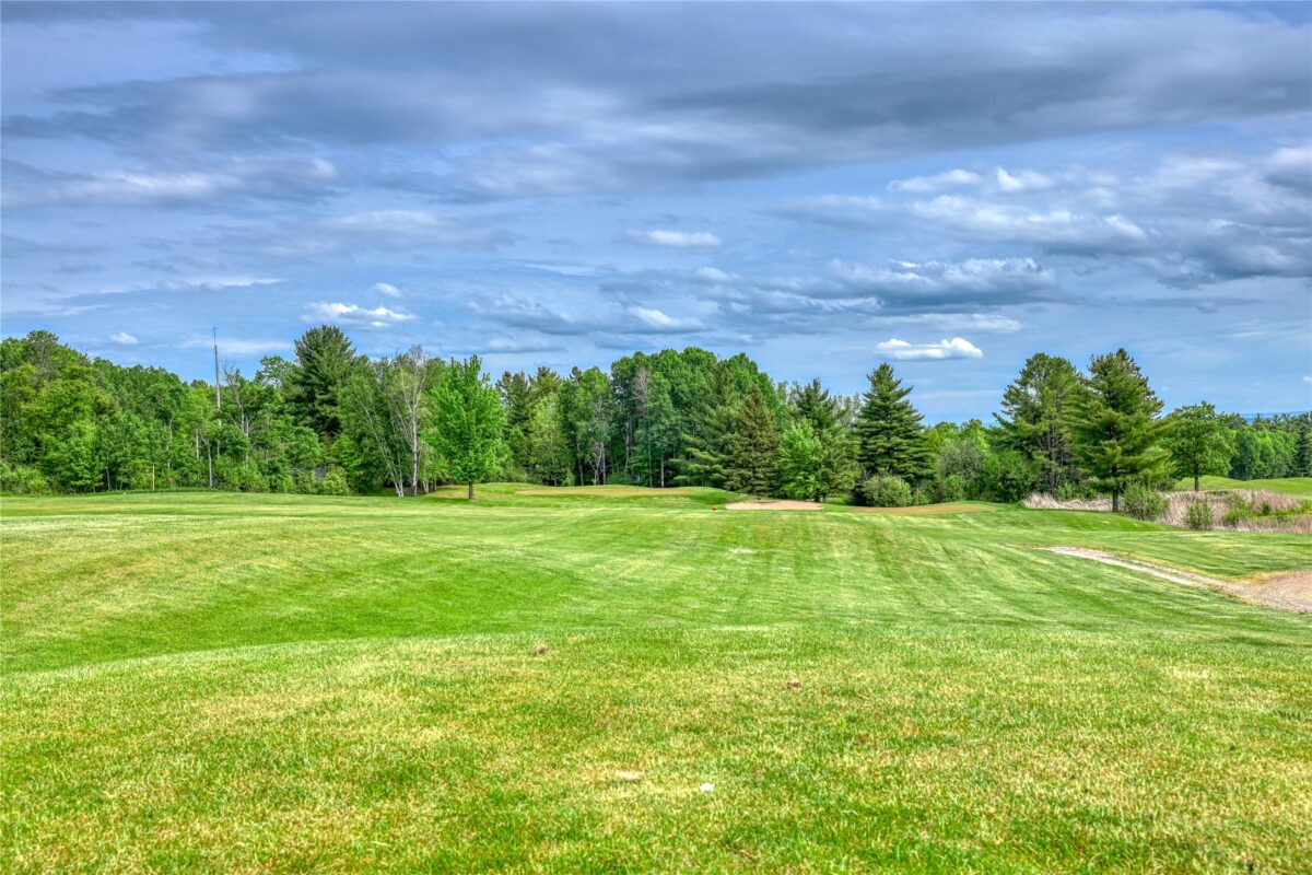 950 County Hwy C, Washburn WI 54891 - CommercialSale house for sale - MLS #1600681 - image18