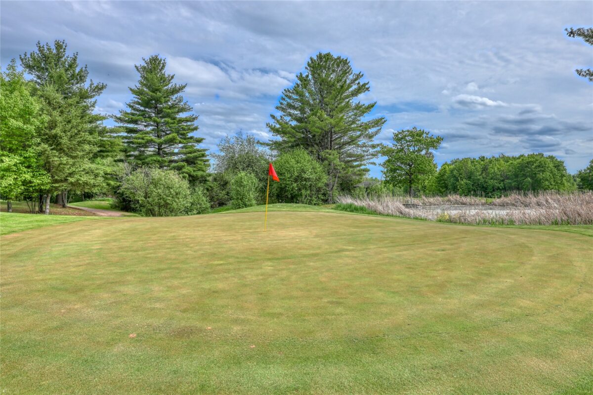 950 County Hwy C, Washburn WI 54891 - CommercialSale house for sale - MLS #1600681 - image20