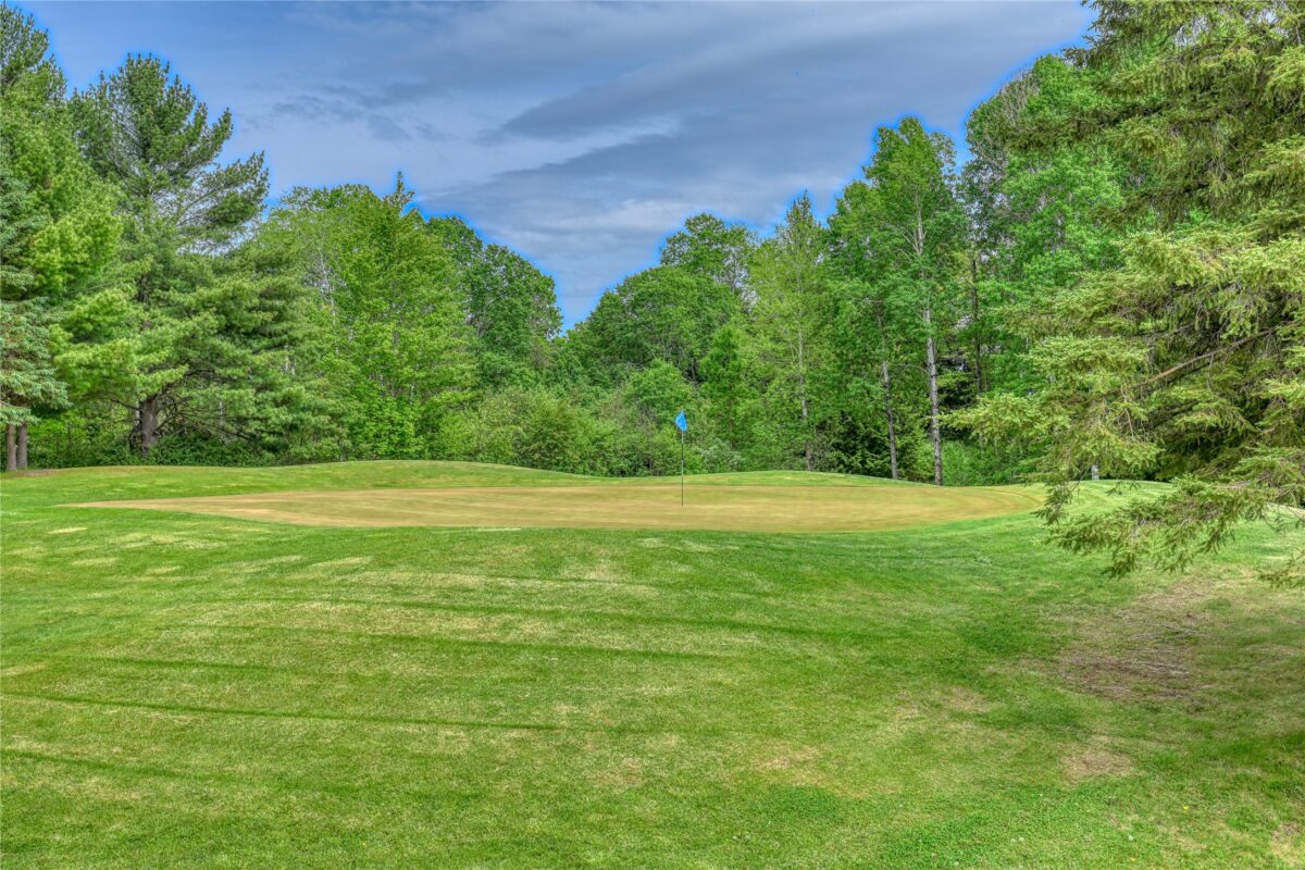 950 County Hwy C, Washburn WI 54891 - CommercialSale house for sale - MLS #1600681 - image21