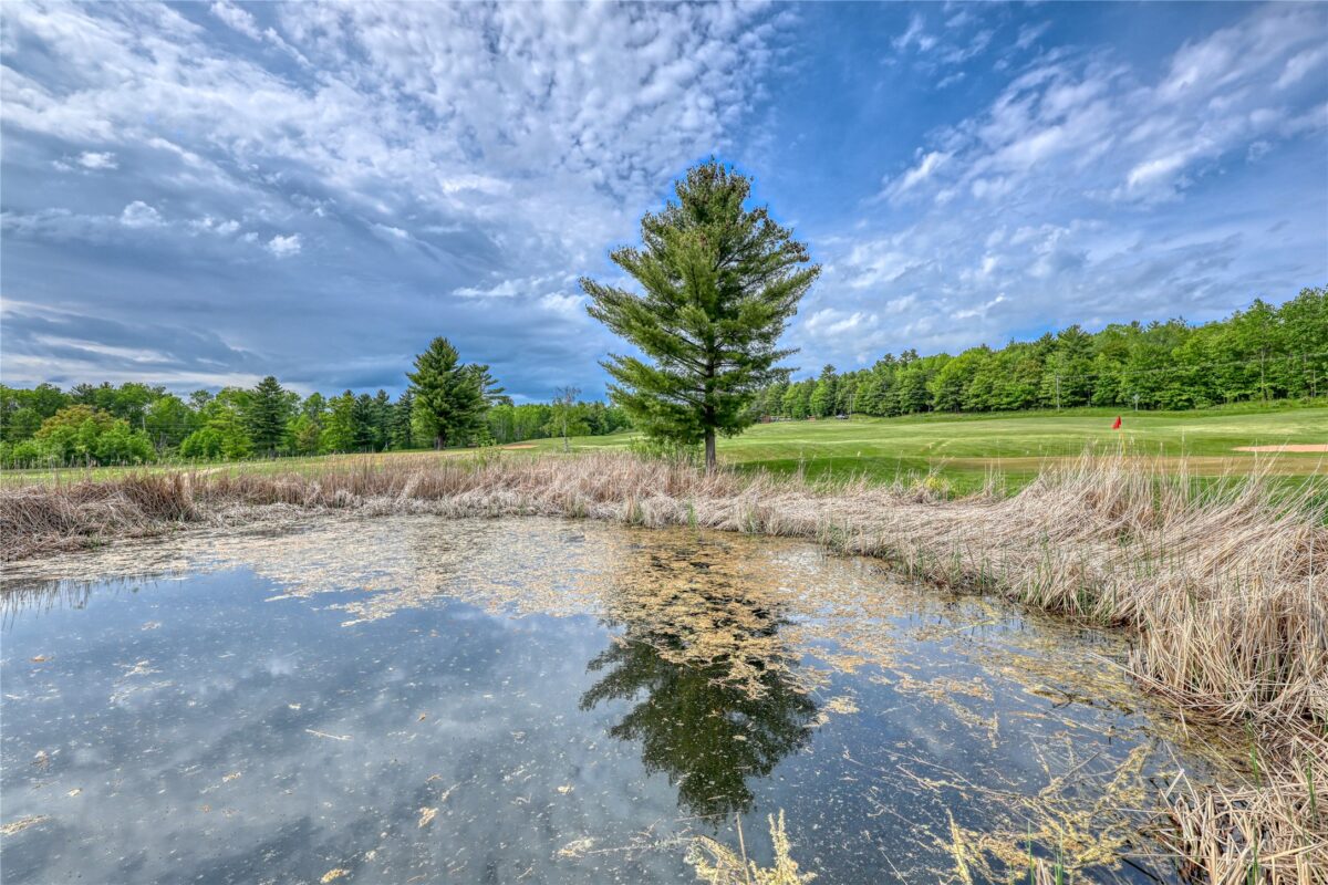 950 County Hwy C, Washburn WI 54891 - CommercialSale house for sale - MLS #1600681 - image22