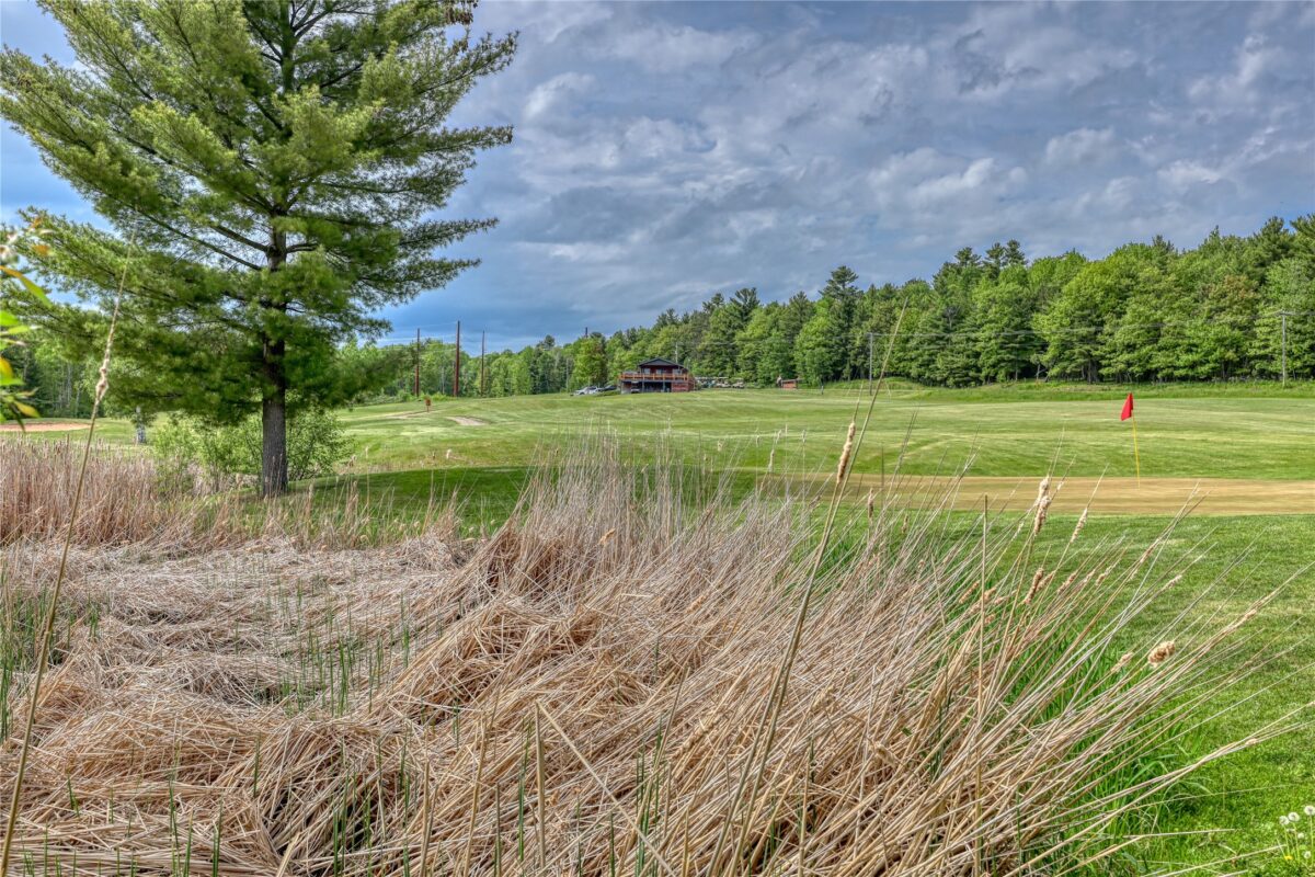 950 County Hwy C, Washburn WI 54891 - CommercialSale house for sale - MLS #1600681 - image23