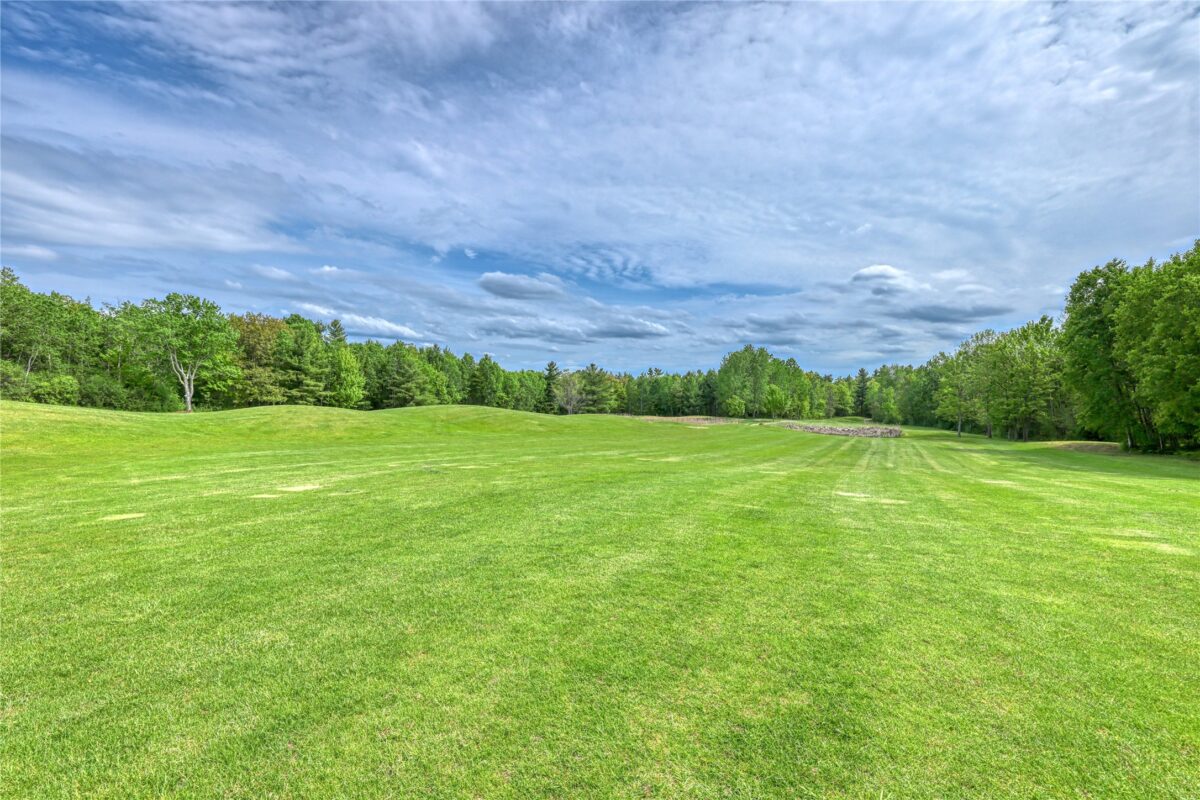 950 County Hwy C, Washburn WI 54891 - CommercialSale house for sale - MLS #1600681 - image25