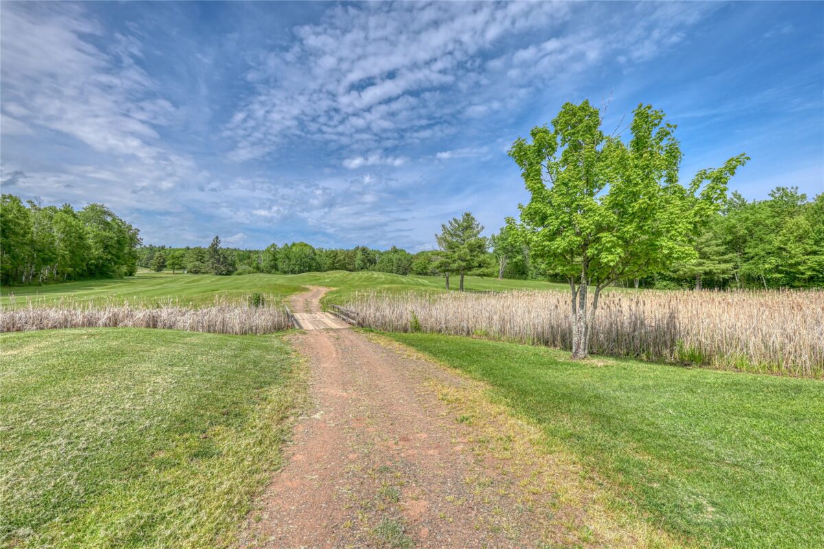 950 County Hwy C, Washburn WI 54891 - CommercialSale house for sale - MLS #1600681 - image27