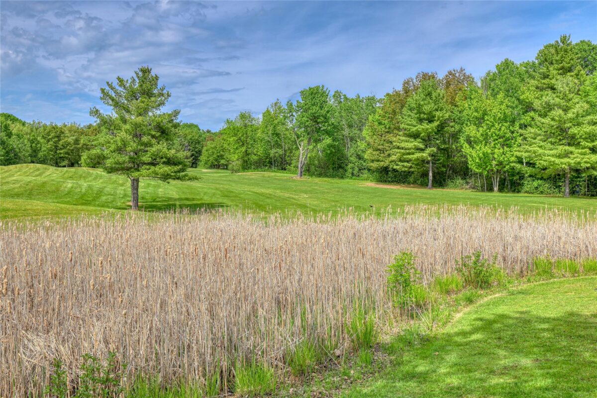 950 County Hwy C, Washburn WI 54891 - CommercialSale house for sale - MLS #1600681 - image28