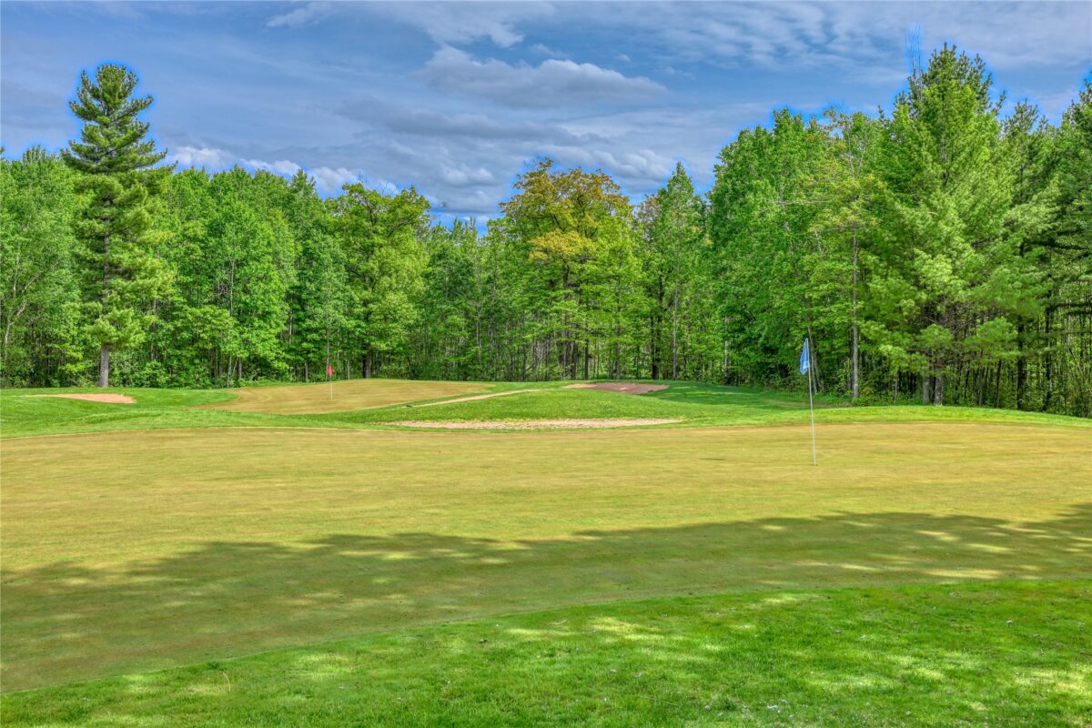 950 County Hwy C, Washburn WI 54891 - CommercialSale house for sale - MLS #1600681 - image29