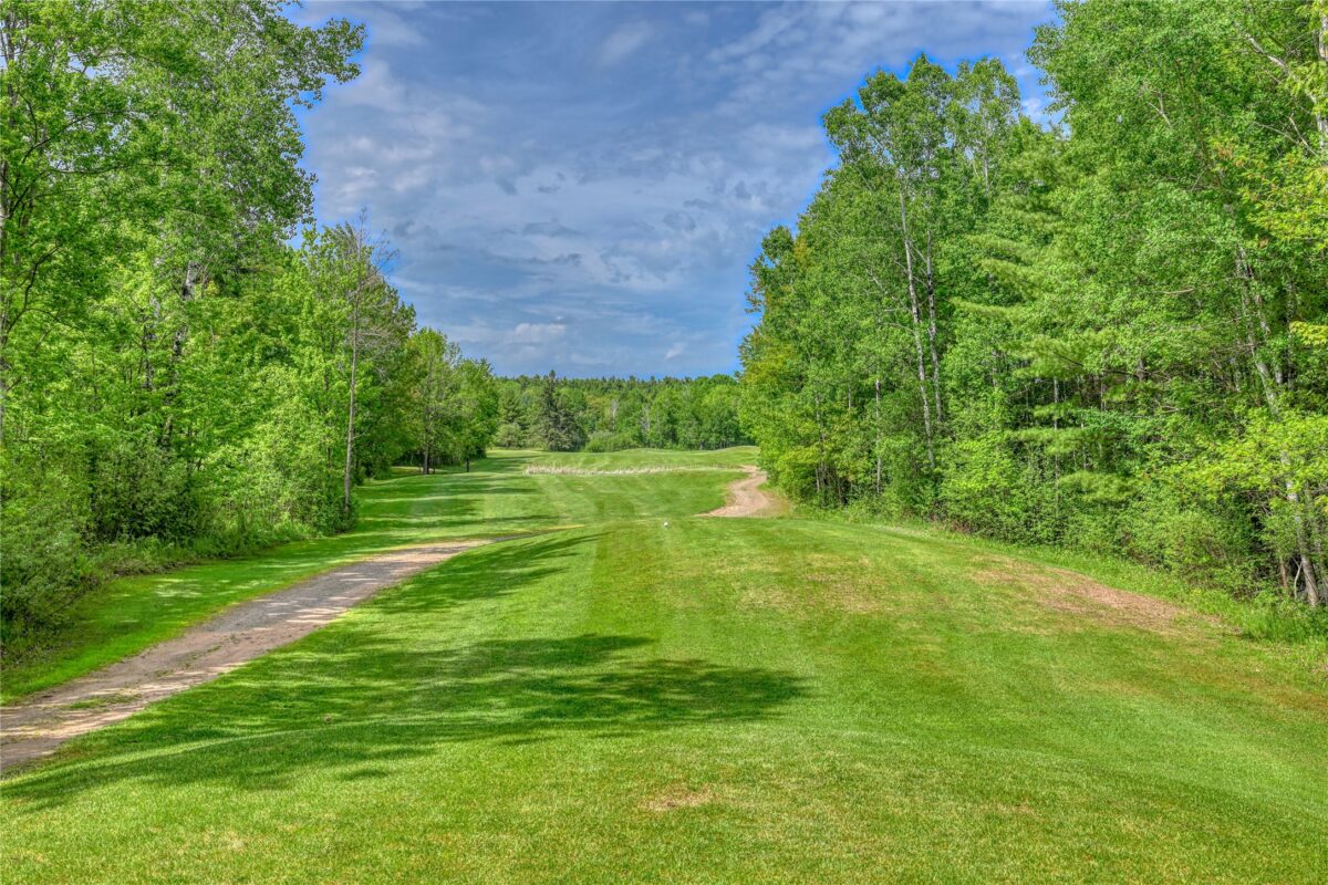 950 County Hwy C, Washburn WI 54891 - CommercialSale house for sale - MLS #1600681 - image30