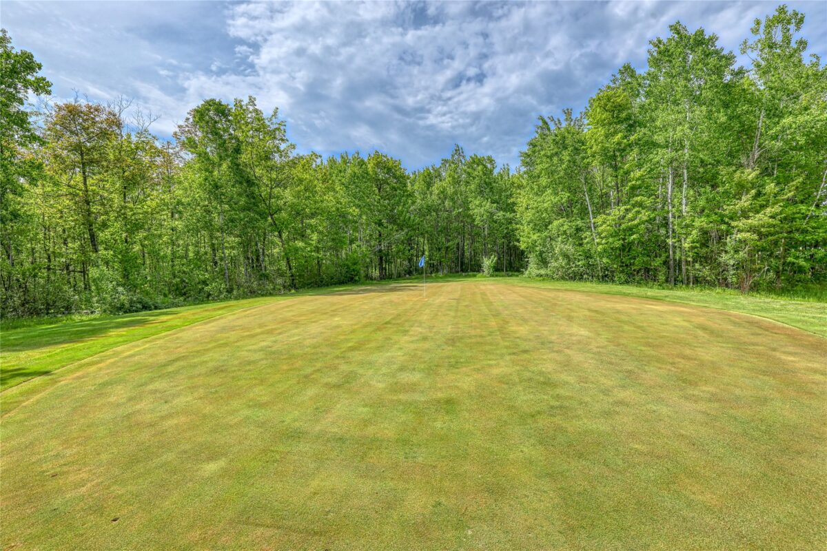 950 County Hwy C, Washburn WI 54891 - CommercialSale house for sale - MLS #1600681 - image31