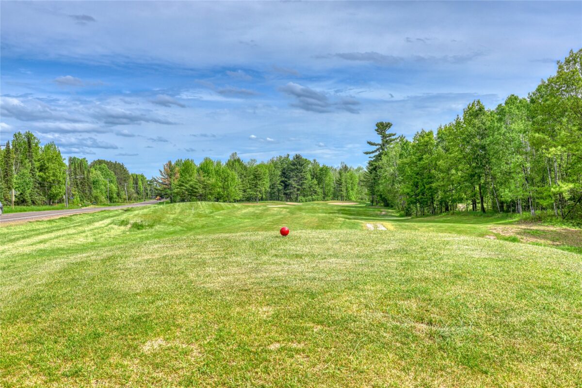 950 County Hwy C, Washburn WI 54891 - CommercialSale house for sale - MLS #1600681 - image34