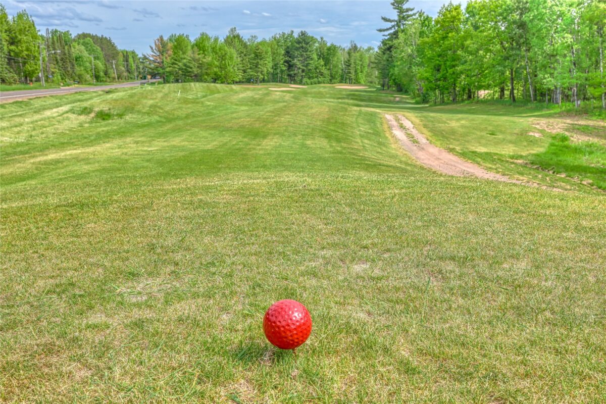950 County Hwy C, Washburn WI 54891 - CommercialSale house for sale - MLS #1600681 - image35