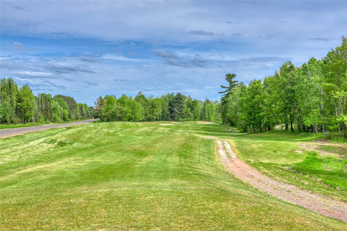 950 County Hwy C, Washburn WI 54891 - CommercialSale house for sale - MLS #1600681 - image36