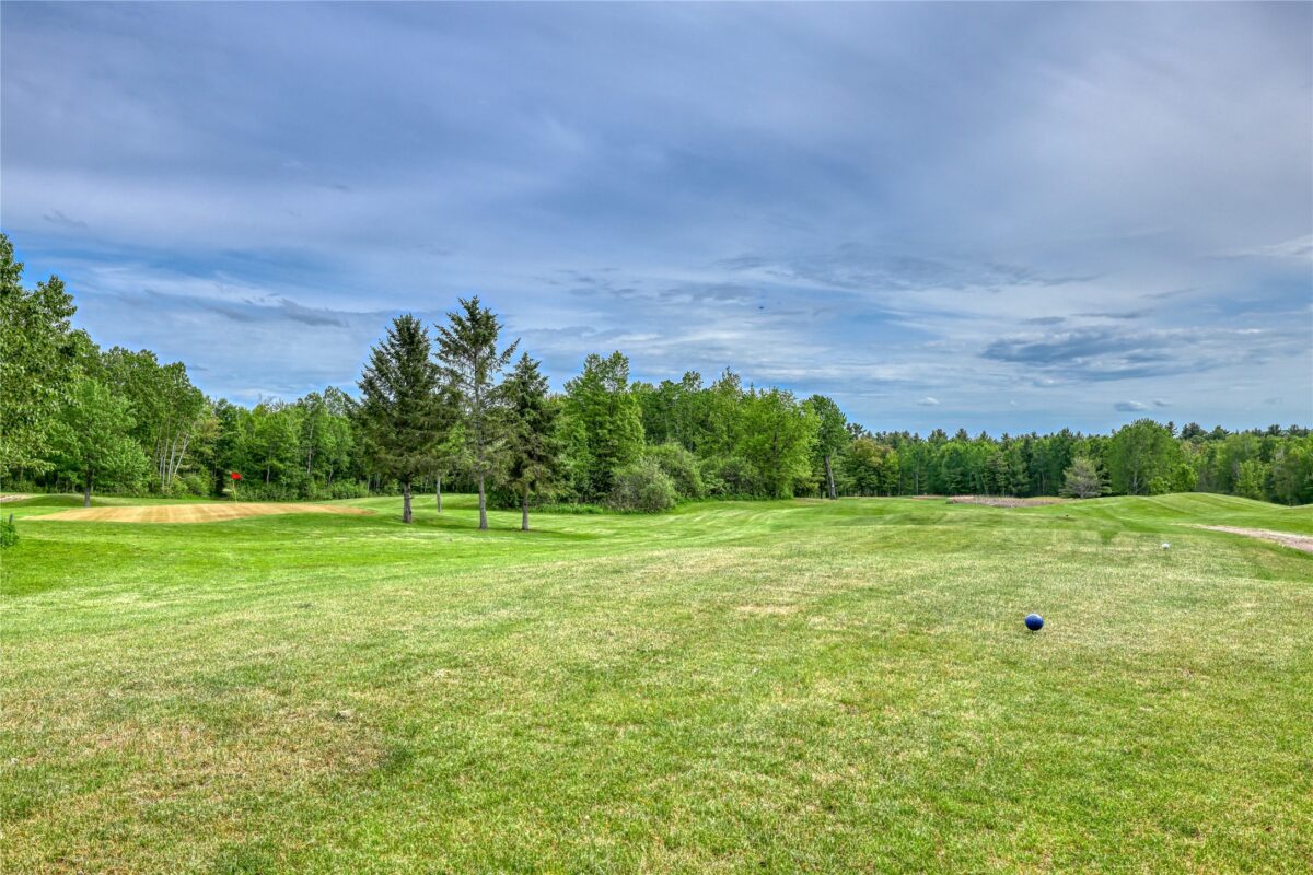 950 County Hwy C, Washburn WI 54891 - CommercialSale house for sale - MLS #1600681 - image37