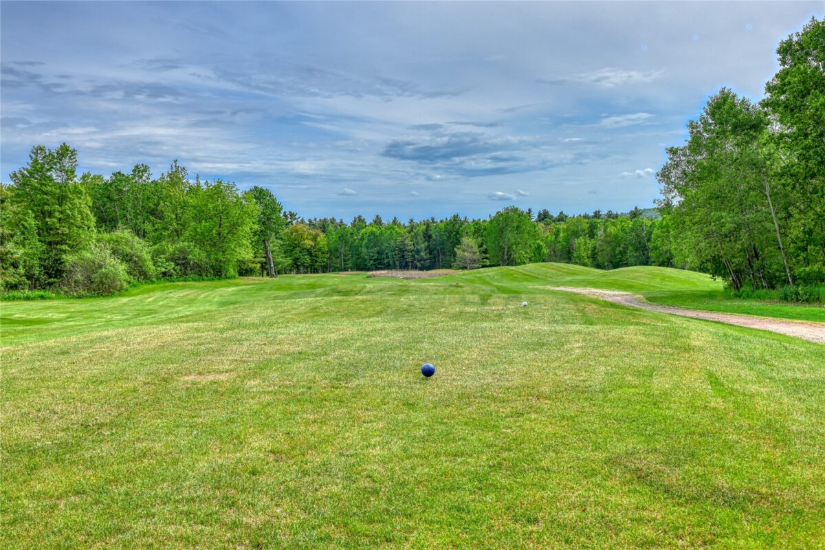 950 County Hwy C, Washburn WI 54891 - CommercialSale house for sale - MLS #1600681 - image38