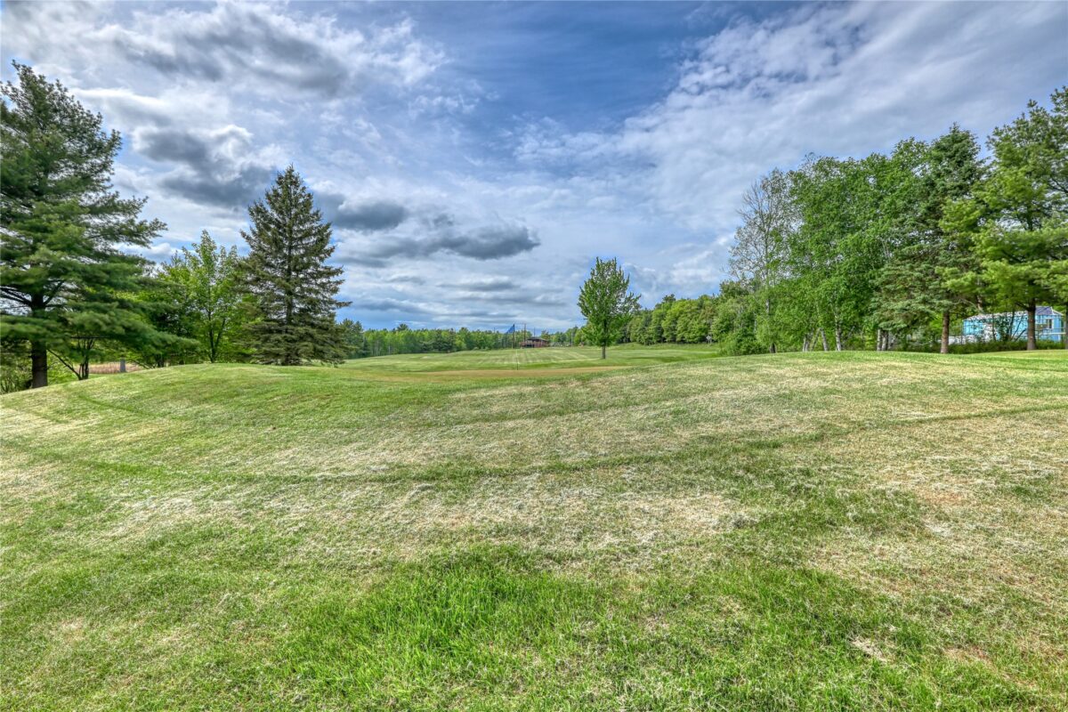 950 County Hwy C, Washburn WI 54891 - CommercialSale house for sale - MLS #1600681 - image39