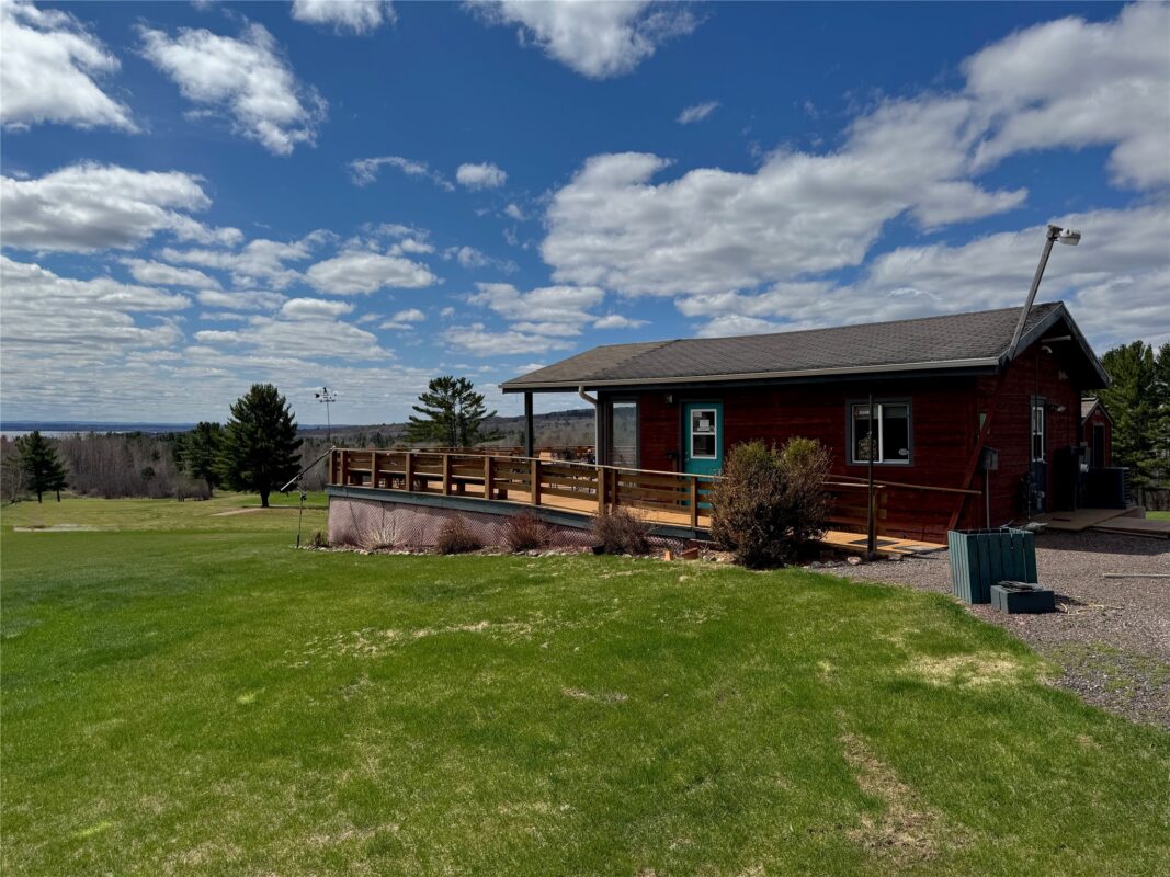 950 County Hwy C, Washburn WI 54891 - CommercialSale house for sale - MLS #1600681 - image5