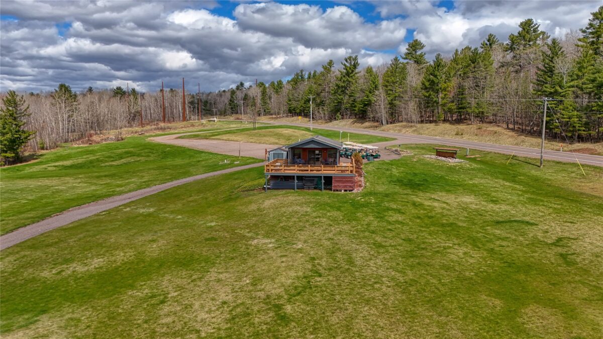 950 County Hwy C, Washburn WI 54891 - CommercialSale house for sale - MLS #1600681 - image7