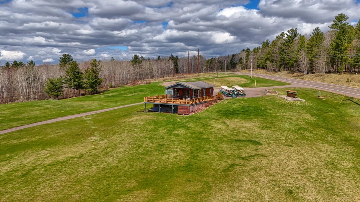 950 County Hwy C, Washburn WI 54891 - CommercialSale house for sale - MLS #1600681 - image8