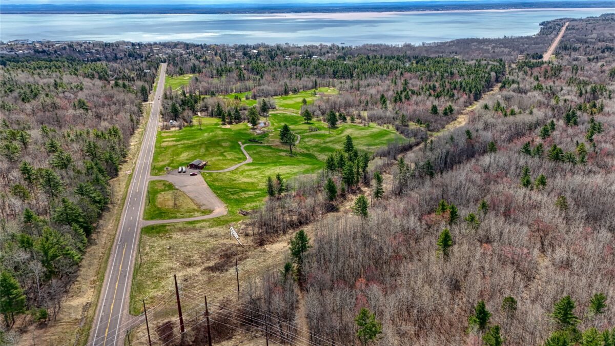 950 County Hwy C, Washburn WI 54891 - CommercialSale house for sale - MLS #1600681 - image9