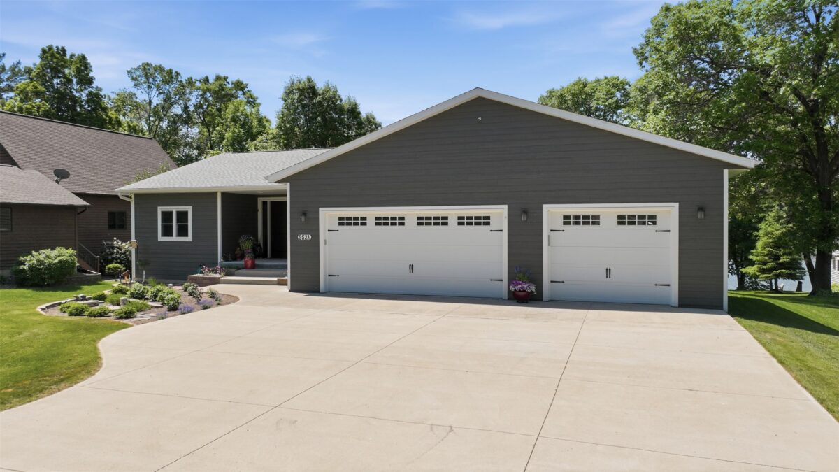952A 24 7/8 Street, Chetek WI 54728 - Residential house for sale - MLS #1601800 - image2