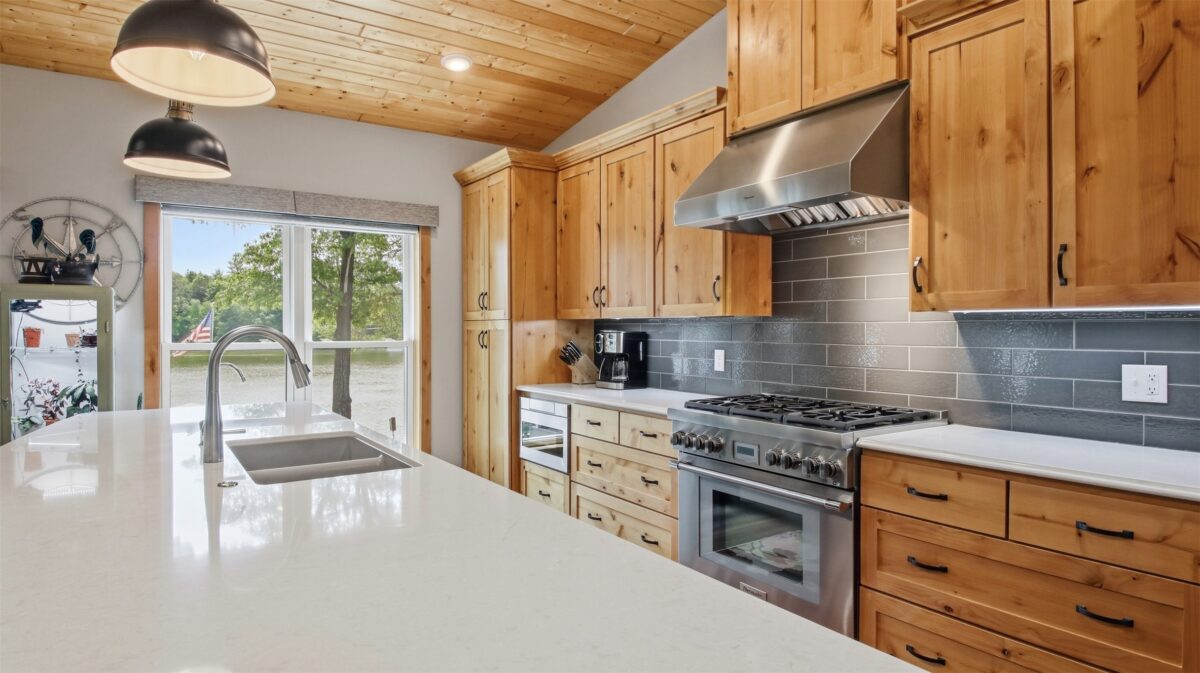 952A 24 7/8 Street, Chetek WI 54728 - Residential house for sale - MLS #1601800 - image12