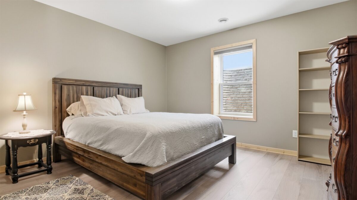 952A 24 7/8 Street, Chetek WI 54728 - Residential house for sale - MLS #1601800 - image16
