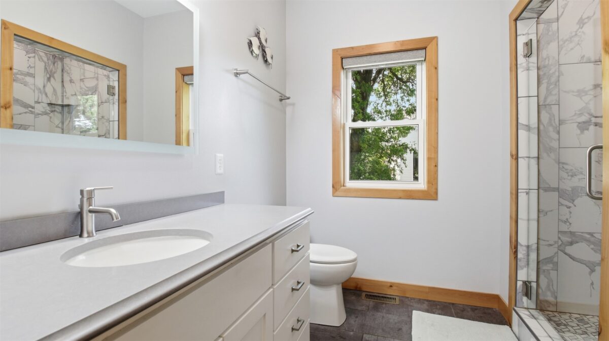 952A 24 7/8 Street, Chetek WI 54728 - Residential house for sale - MLS #1601800 - image17