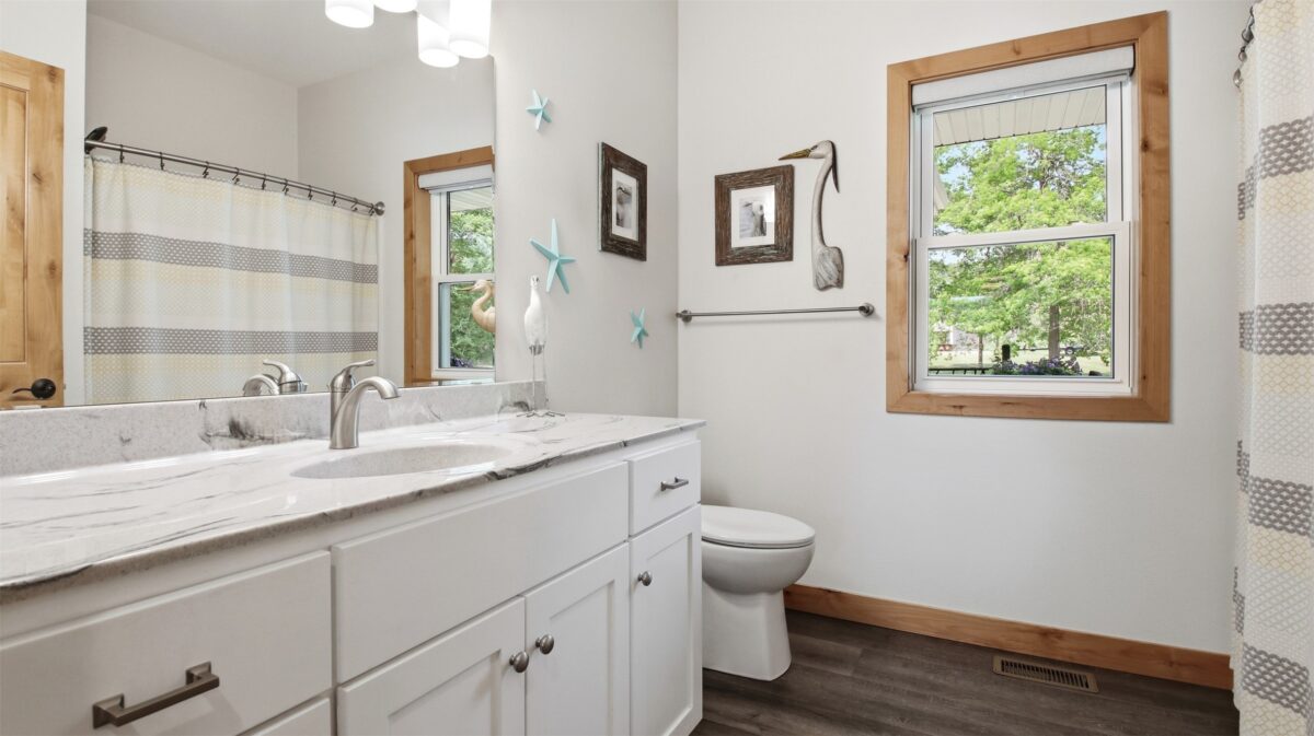 952A 24 7/8 Street, Chetek WI 54728 - Residential house for sale - MLS #1601800 - image20