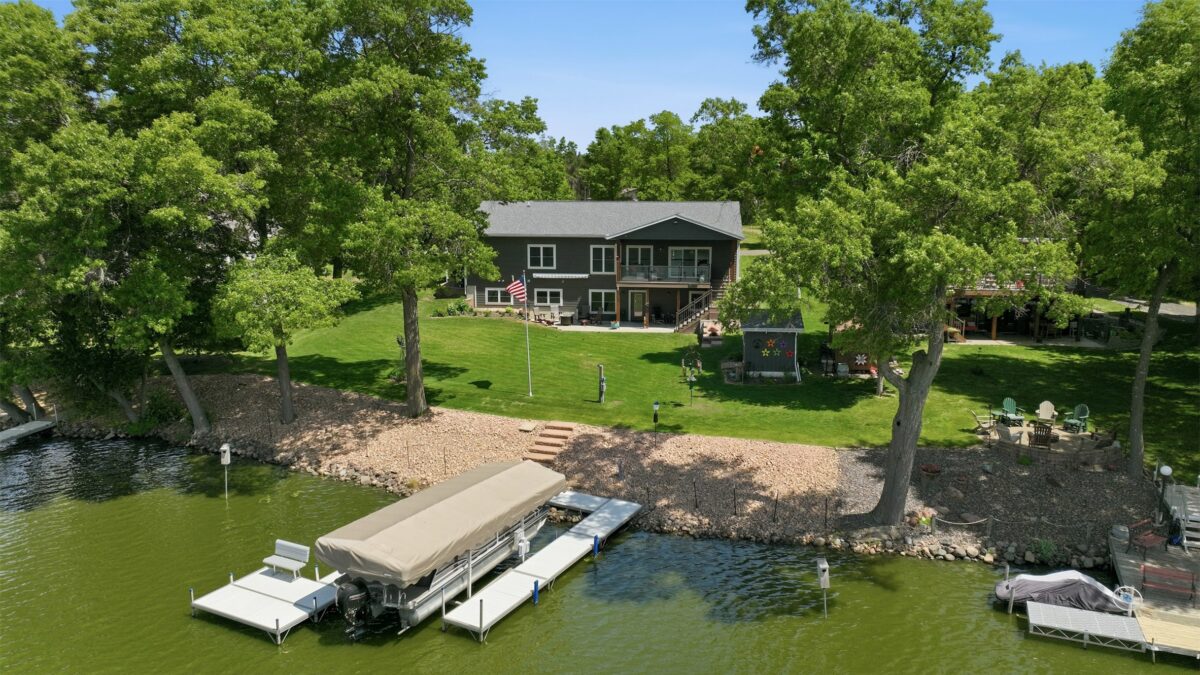 952A 24 7/8 Street, Chetek WI 54728 - Residential house for sale - MLS #1601800 - image3