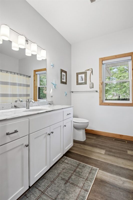 952A 24 7/8 Street, Chetek WI 54728 - Residential house for sale - MLS #1601800 - image21