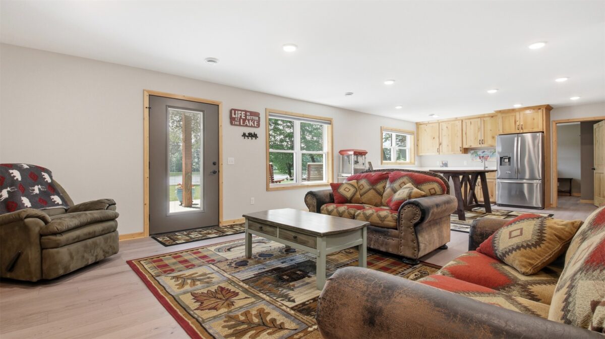 952A 24 7/8 Street, Chetek WI 54728 - Residential house for sale - MLS #1601800 - image22